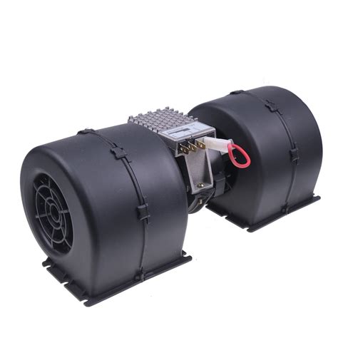 cat skid steer blower motor|cat 295 5440 blower motor.